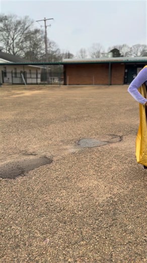 The Ladies are Booked and Busy! Mardi Gras Parade - City of Magnolia, MS 2026 #worldrenowned #alcornstate #alcornstategoldengirls #asugoldengirls #alcorn 🎥 @drkeciaashley | The World Renowned Golden Girls
