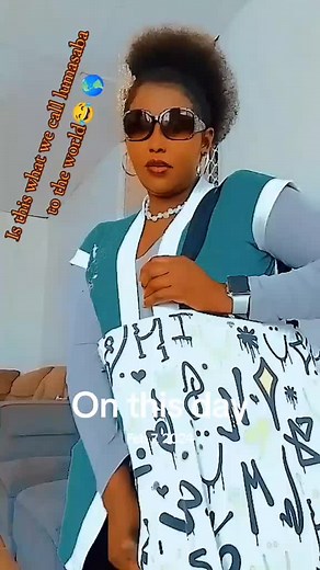 ‏#onthisday @Evelyn k @Evelyn k @Evelyn k