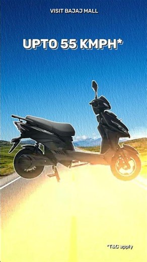 🚲 Urban E-Explorer 📘 | Comfortable Ride for Everyday Travel
