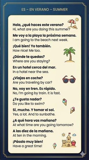 #spanish