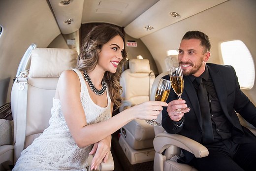 7 Keys to Achieving Billionaire Status