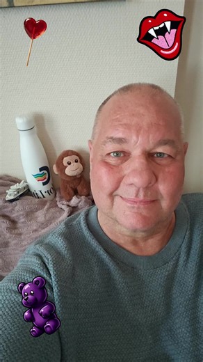 Bare 4 dager til jeg er på Color Fantasy til Kiel, Dobbeltur 19 og 21 april og så over på Color Magic 24-26-28 April Trippeltur ⛴️☕🫦🎶🎵🎼🥂