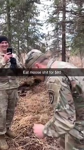 How much would you do it for? | Task & Purpose