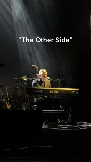 David Gray Live in Cardiff | The Other Side 29 May 2022