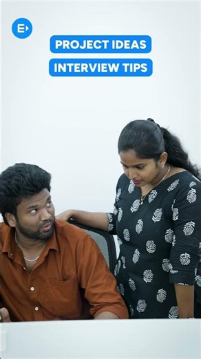 Learn Python on Instagram 😳 | Free Coding Tips Daily | Tamil Coding Shorts