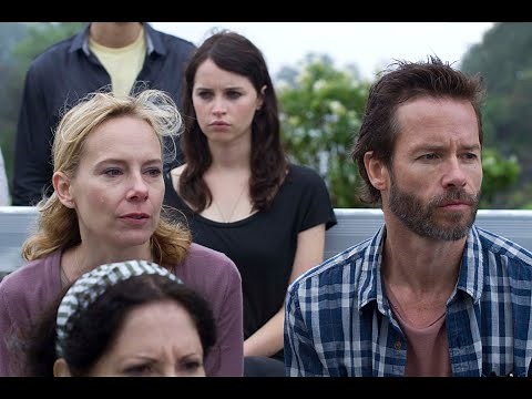 Breathe In 2013 full movie Drama Romance Guy Pearce, Felicity Jones, Amy Ryan, Mackenzie Davis, Matt