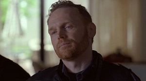 Netflix Greenlights 1970's Set Animated Series By Comedian Bill Burr - SlashFilm