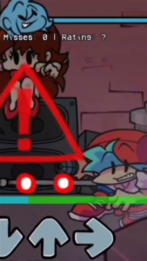 FNF Psych engine 1.0.x script