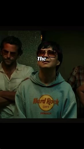 The Best Acting Performances of All Time