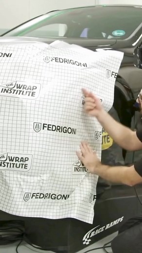 10K views · 101 reactions | THIS NEVER STOP LEARNING MOMENT IS GOLD‼️磊This series is a must watch, being totally focused on Techniques! ️ | The Wrap Institute | Facebook