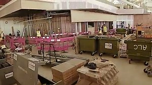 63K views · 24 shares | Curious to see what's been happening behind the scenes at Gordon Ramsay Plane Food at Heathrow Airport over the past few months? Check this out ! Get #ReadyForTakeOff - we're launching very very soon ! Gx | Gordon Ramsay | Facebook