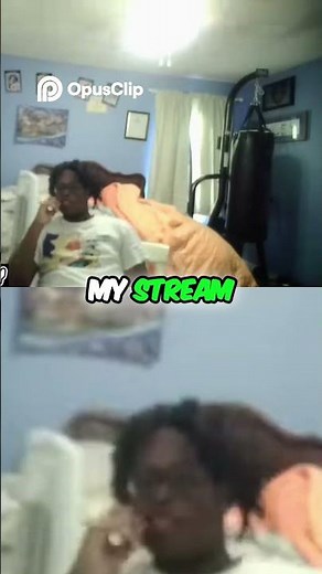 How To Fix Streamlabs OBS Skipped Frames (The Complete Guide)