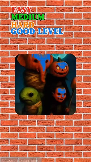 Explore Fun Italian Brain Rot Quiz