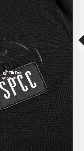 The Cullen t-shirt ➤ Crafted from a premium pique jersey featuring a high density print with badge detail, woven hem badge and raw patch with SPCC print. • 🔗 Available online at spccstore.com & S.P.C.C BASES. • • #SPCC #strongerasacollective #outfitdetail #streetstylelook #menswear #urbanstyle #mensstreetfashion #fashionfit #apparel #fashiondenim