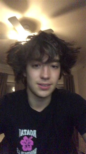 blonz (@blonz42)’s videos with original sound - blonz