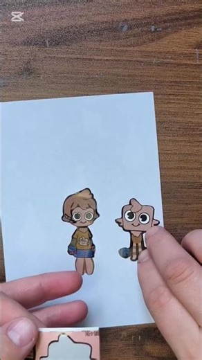 #stickers #cartoon #sticker #dressup #drawing #asmr #sprunki #sprunkimod