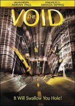 The Void (2001) en cines.com