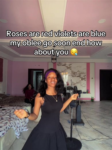 Relatable School Poetry: Emotions in Simple Rhymes