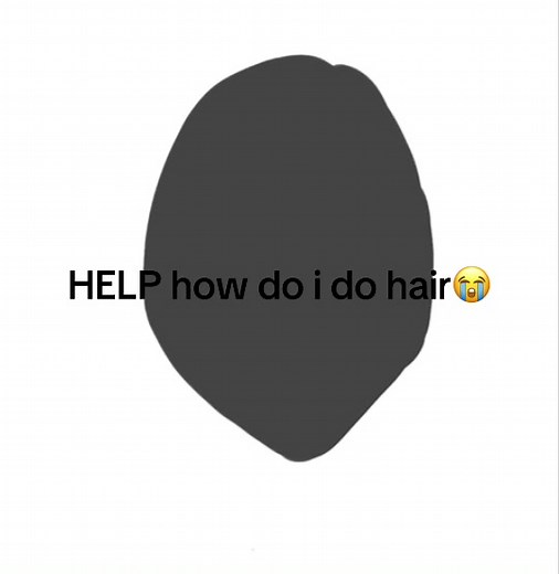 #digitalart #art #artwork #artlearning #newartist