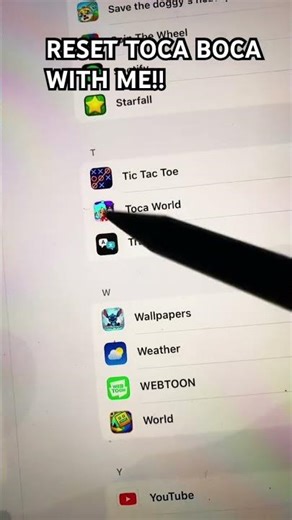 THERW GOSE THE FAM😭