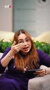 Top 5 Tech + Health Degree Courses | 2026 Career Guide | Biology Science Students