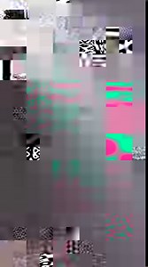 1.1K views · 935 reactions | Did you blink and realize it’s summer? You are not alone. Get your kid off the couch and into a fun, interactive learning experience with iD Tech. Take our tech quiz to find the perfect course for your kiddo! | iD Tech Camps | Facebook