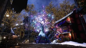 New World tests Expedition Mutators in a bid to fine-tune the endgame experience