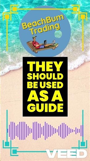 What are Technical Indicators?