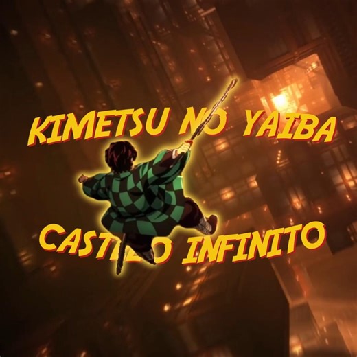 A MELHOR CENA DO DEMON SLAYER #anime #edit