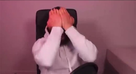 10K views · 339 reactions | Chelsea into the Club World Cup Final  #CFC | #FIFAClubWorldCup | #FIFACWC | De Chelsea Captain | Facebook