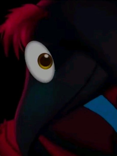 be a good patient for ur doctor..~~ ❗❗🤓😭#thefreakcircus #tfc #visualnovel #animatic #meme