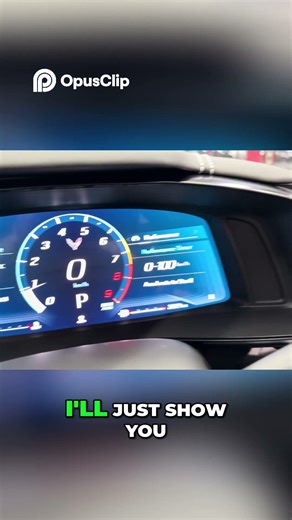 Unlock Your Car's SECRET Driving Modes: Tour, Sport, Track! #shorts