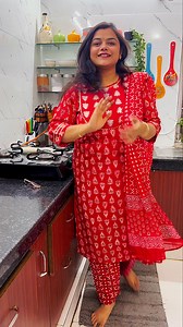 2.8M views · 51K reactions | Reyansh ki birthday party | Sonal Ki Rasoi | Facebook