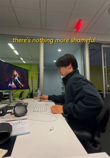 Understanding User Needs in Product Management