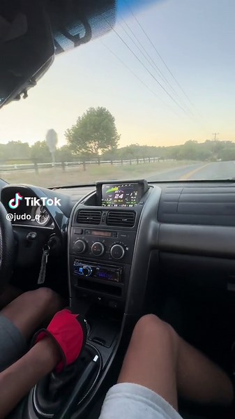 2JZ noise #2jz #2jzgte #2jznoshit #car #cars #bigturbo #turbo