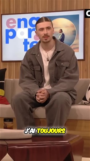 23 ans et déjà la crise existentielle ? Nostalgique du futur, ou juste besoin d'un café ? On débat !