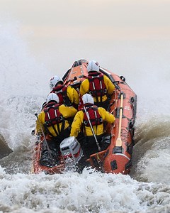 11K views · 764 reactions | 'Wow it feels good to be alive' said...