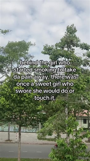 Ruby Dee (@lsaiah.brooks)’s videos with Can You Keep Up - Jacquees & DeJ Loaf