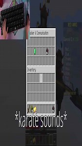 Discover the experience of exploring a massive keyboard and a rapid showcase of 50 different keyboards in just two minutes