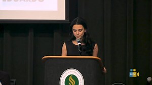 2025 Ethics Symposium: How to Star-Man - Arguing from Compassion