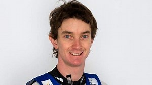 Lukáš Hlava - Alchetron, The Free Social Encyclopedia