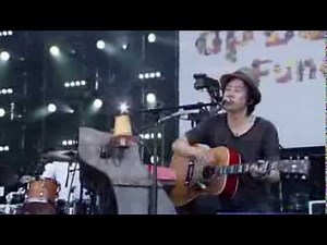 ap bank fes'12-ストレイテナー
