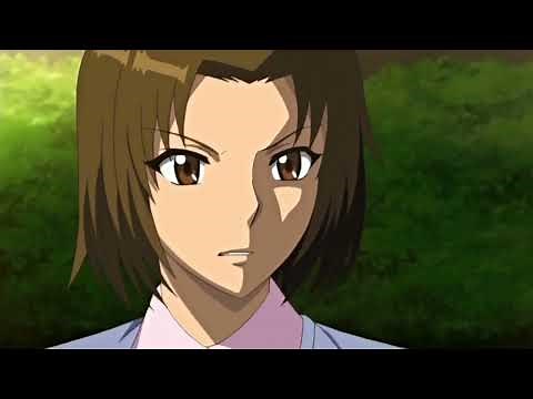 Boku no Yayoi-san 2 preview