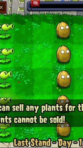 PvZ episode 23 #music #remix #beats #dance #pvz #pvzmobile #dancemusic #electronic #plantsvszombies