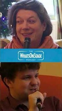 Evita and Paddington were the two shows of 2025 | Why the balcony scene worked