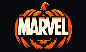Celebra Halloween con Marvel y sus momentos más terroríficos
