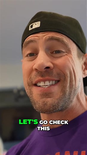 5.5K views · 23 reactions | Get ready for a hilarious challenge! Watch as we prepare for a 'disgusting' food experience. Discover the quirky rules and the sweet reward system. Will we conquer the fish? Tune in to find out! #FoodChallenge #FamilyFun #FoodChallenge #FamilyFun #KidsVsFood #GrossFood #ChallengeAccepted #FunnyKids #FoodReview #ViralChallenge #TasteTest #KidsReact | Stinky Fish Challenge - Surströmming, Swedish Sour Fish | Facebook