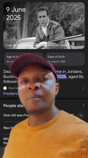 Is codm banned in Nigeria? Be ware of doing documentaries and granting intervews, #greenscreen#greenscreenoresyth, nigerian news, biafran, ipob, Ojukwu, bitcoin, documentary, Hushpuppi, invictus Obi, nwadavid, FBI, yahoo boys, efcc #viral,trending blord, crypto