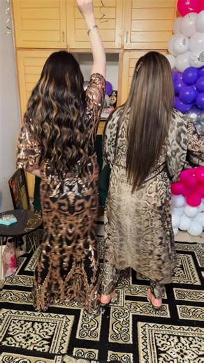 Ful vlog on my YouTube channel Preeti Choudhary official ❤️@preety chaudhary 🔥