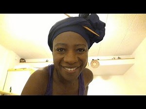 Benefits of Beeswax to Skin and Hair